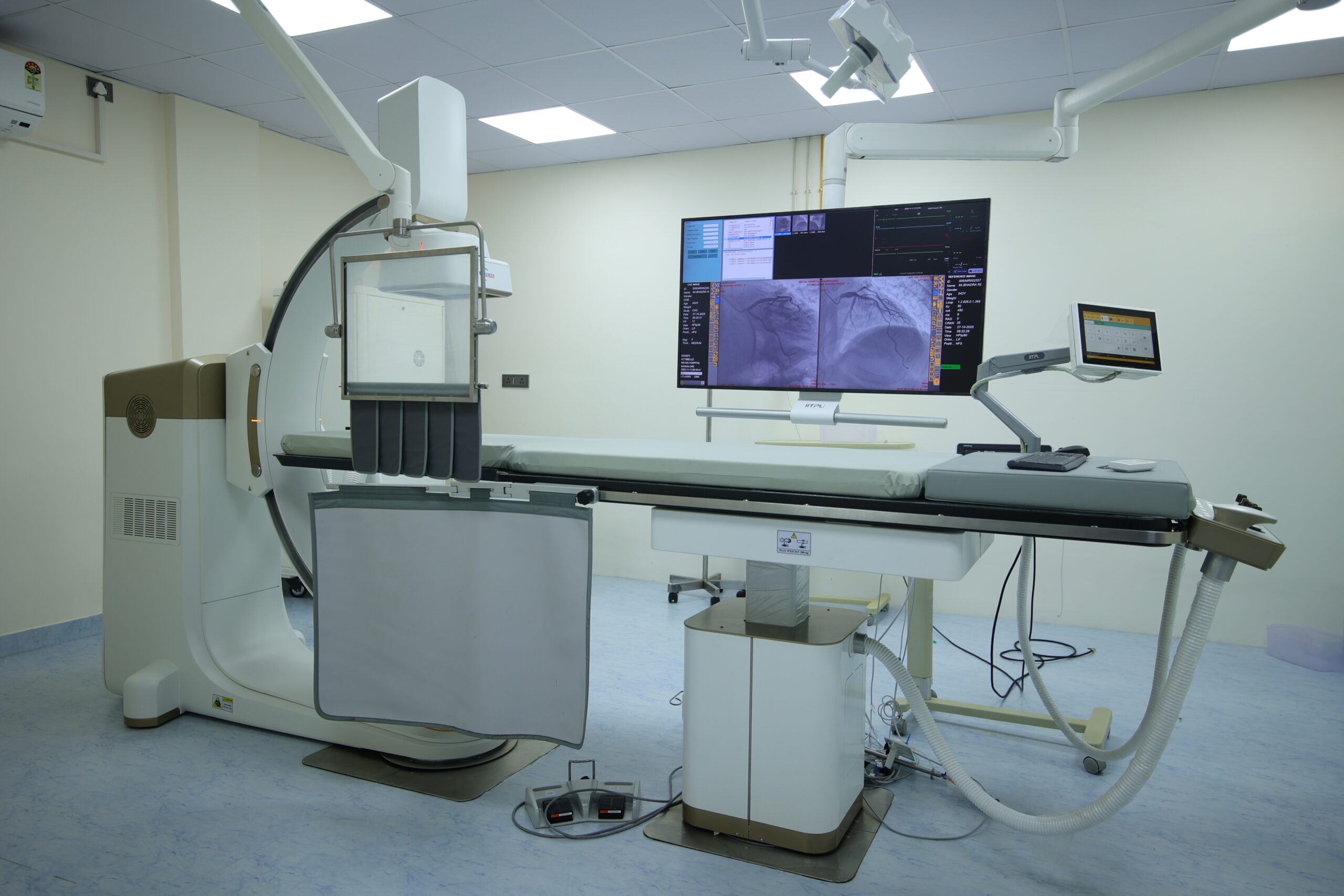 Cath Lab (2)