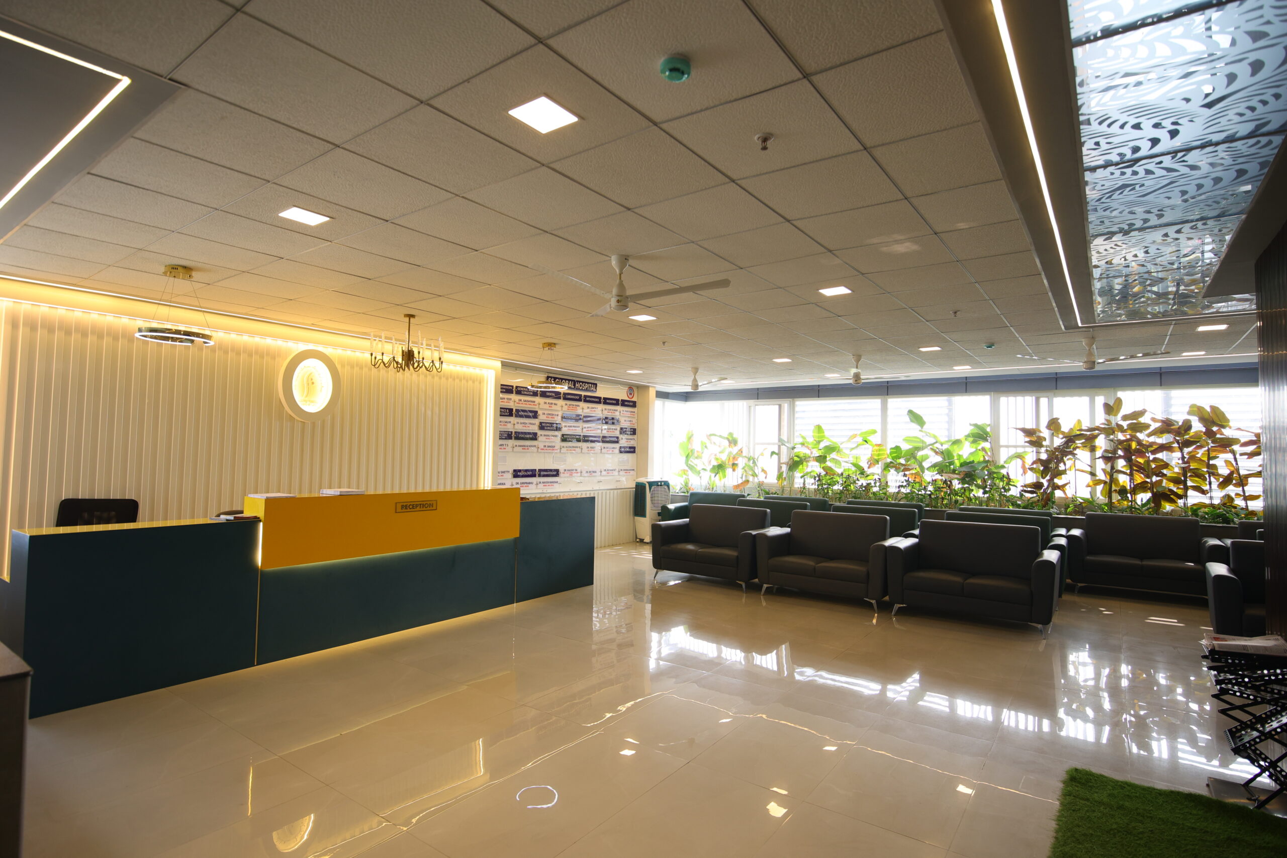 OP Reception 2 - Copy